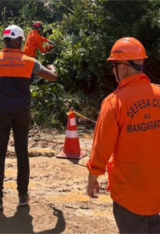 638863674_18510412687073227_1498465910520750537_n 638863674_18510412687073227_1498465910520750537_n