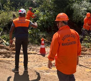 638863674 18510412687073227 1498465910520750537 n 360x320