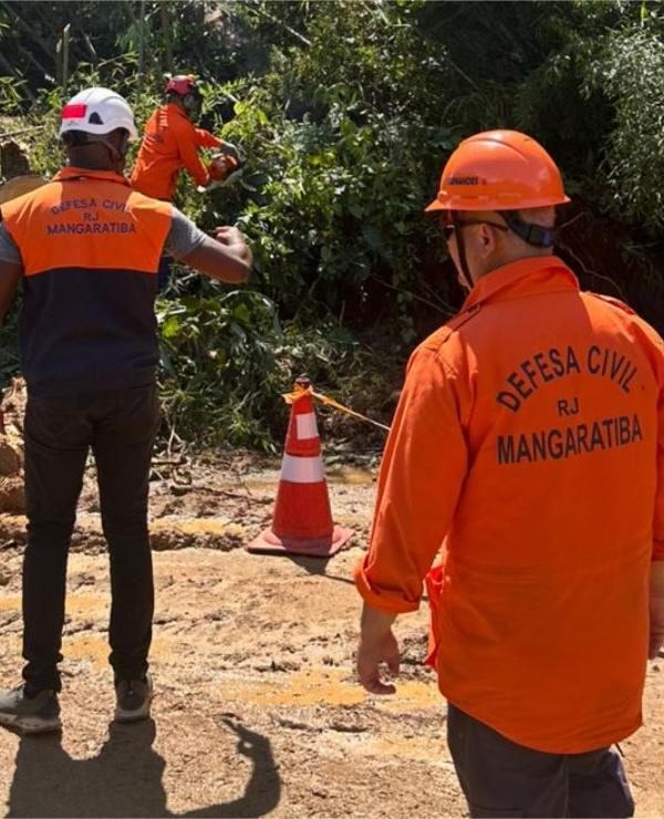 638863674 18510412687073227 1498465910520750537 n 600x740