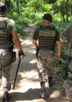 639741483_18509942530073227_2411519875152944700_n