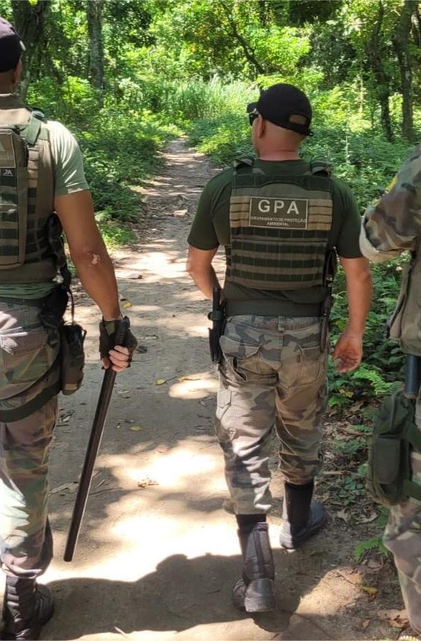 639741483 18509942530073227 2411519875152944700 n 600x912