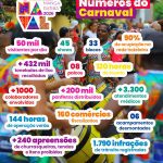 639871169 18509977069073227 3831897443134685745 n 150x150