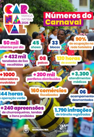 639871169_18509977069073227_3831897443134685745_n 639871169_18509977069073227_3831897443134685745_n