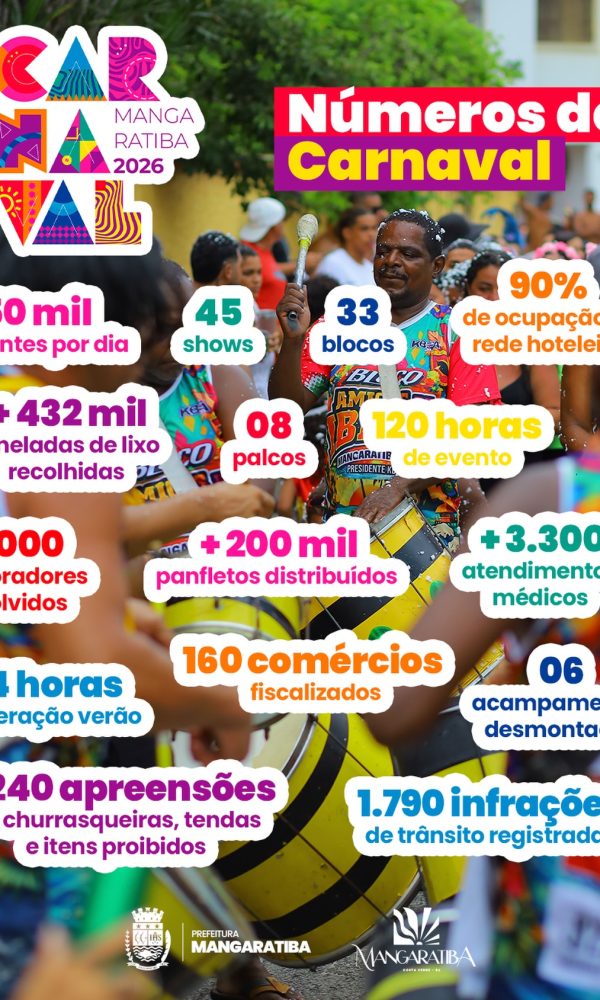 639871169 18509977069073227 3831897443134685745 n 600x1000