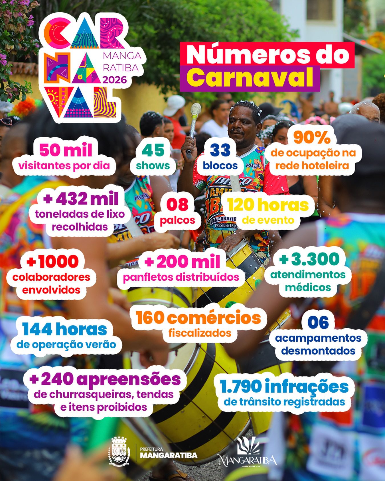 639871169 18509977069073227 3831897443134685745 n