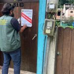 640906492 18510928882073227 5086892186806409462 n 150x150