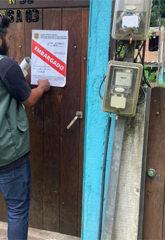 640906492_18510928882073227_5086892186806409462_n 640906492_18510928882073227_5086892186806409462_n