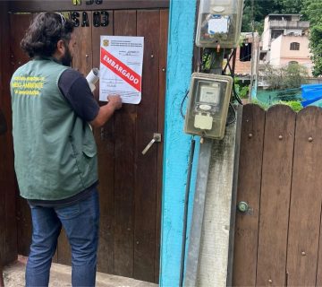 640906492 18510928882073227 5086892186806409462 n 360x320