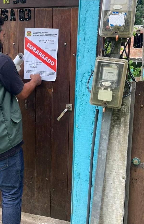 640906492 18510928882073227 5086892186806409462 n 600x933