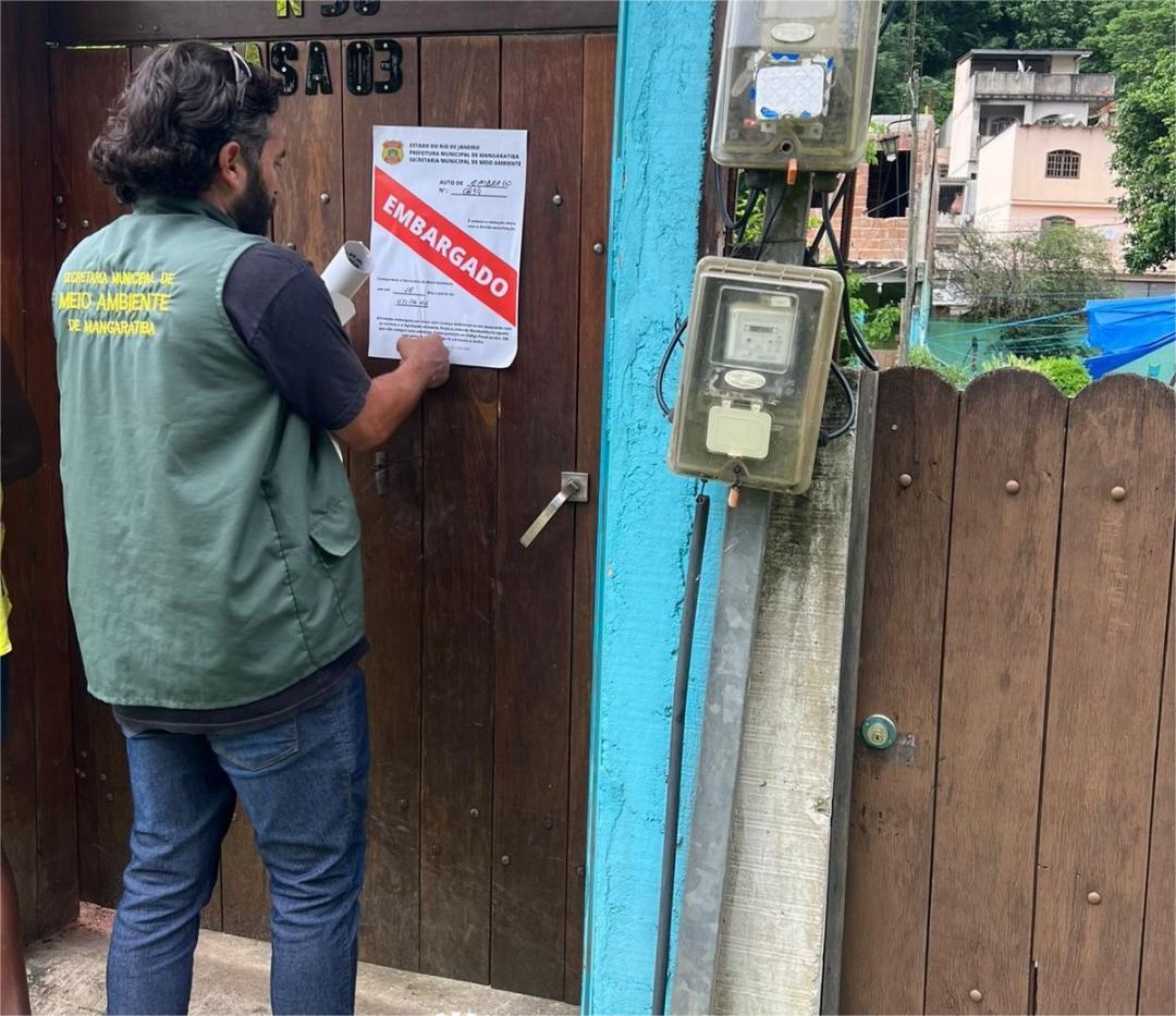 640906492 18510928882073227 5086892186806409462 n