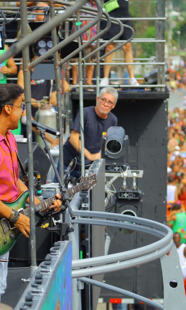 IMG 1237 1 1 600x1000