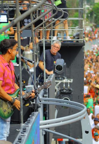 IMG_1237 (1) IMG_1237 (1)