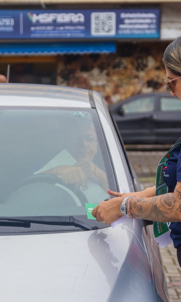 IMG 4341 jpg 600x1000