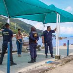 IMG 4826 jpg 150x150