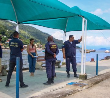 IMG 4826 jpg 360x320