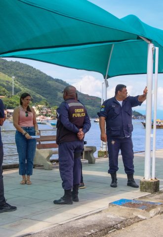 IMG_4826.jpg IMG_4826.jpg