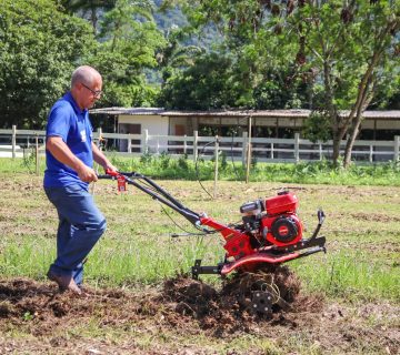 IMG 4915 jpg 360x320