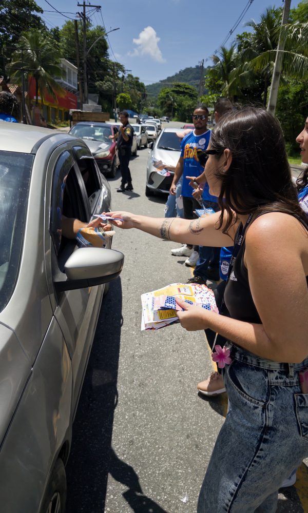 IMG 7675 JPG 600x1000