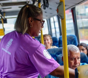 InShot 20260210 111015873 jpg 360x320