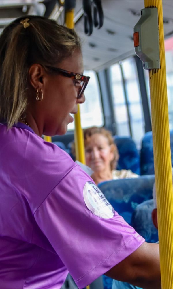 InShot 20260210 111015873 jpg 600x1000