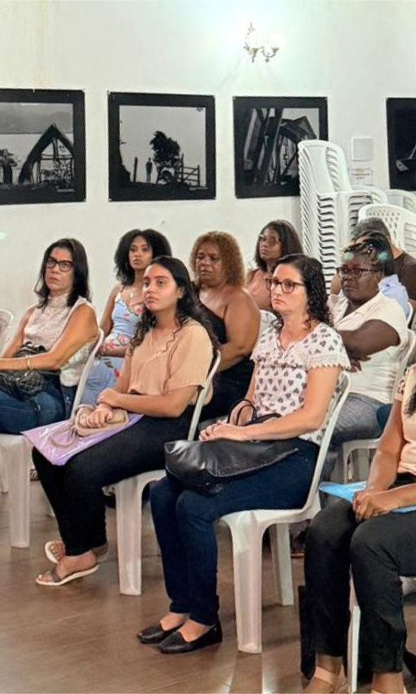 Bd2ad7b6 0597 461d af3a 7f2a3282e0db 600x1000