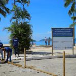 D19e931a 81dc 43e7 b7aa c3729f5de24b 150x150