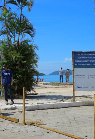 d19e931a-81dc-43e7-b7aa-c3729f5de24b d19e931a-81dc-43e7-b7aa-c3729f5de24b