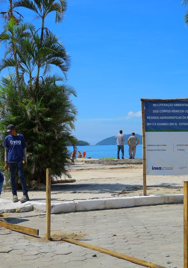 D19e931a 81dc 43e7 b7aa c3729f5de24b 600x854