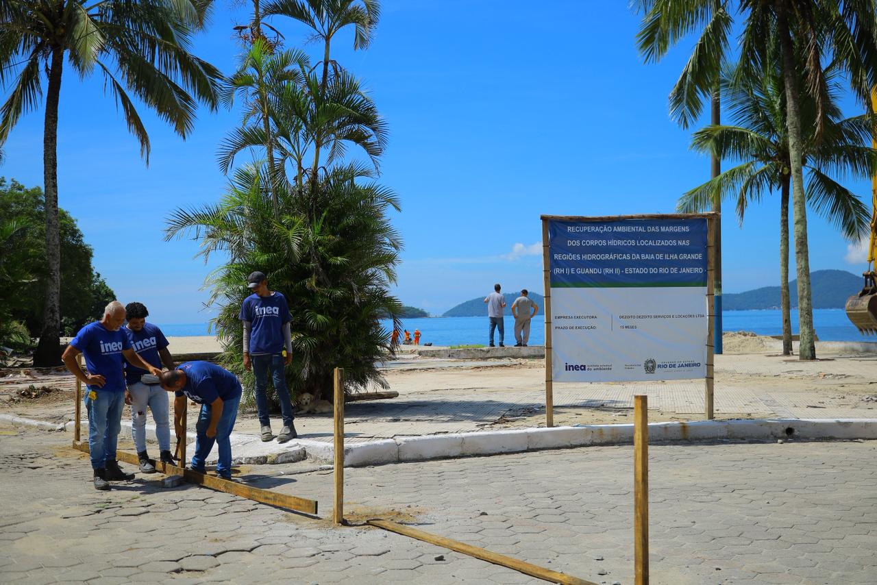 D19e931a 81dc 43e7 b7aa c3729f5de24b