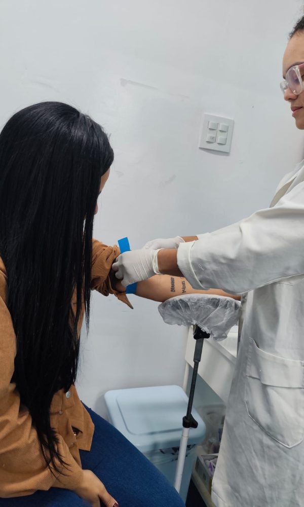 E9e59ffd 3ca1 4414 9f50 44ef43357bce 600x1000