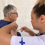 0e715431 1b9e 4243 9bc4 693532f7a505 150x150