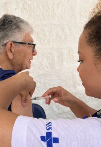 0e715431-1b9e-4243-9bc4-693532f7a505 0e715431-1b9e-4243-9bc4-693532f7a505