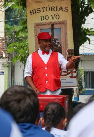 20260306152331_IMG_5124.jpg 20260306152331_IMG_5124.jpg