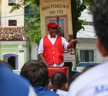 20260306152331 IMG 5124 jpg 360x320