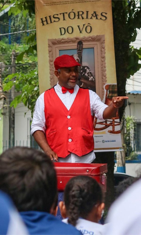 20260306152331 IMG 5124 jpg 600x1000