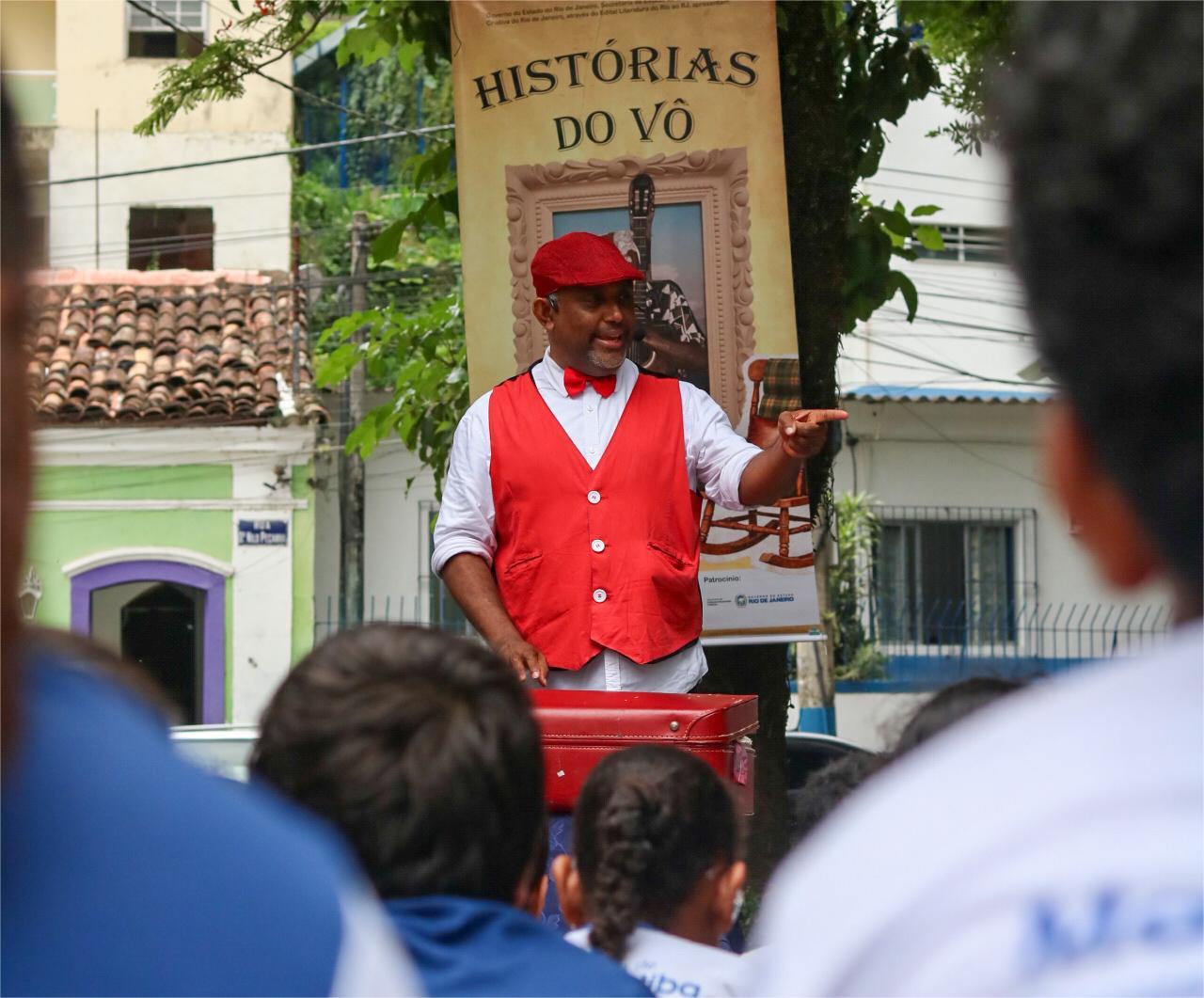 20260306152331 IMG 5124 jpg