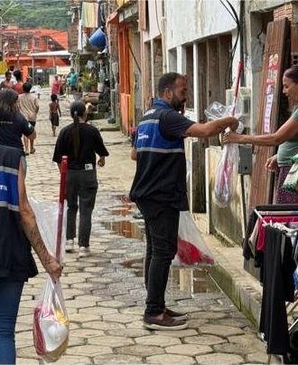 33f7583d-62d2-4354-93f9-2e81b4858b7c