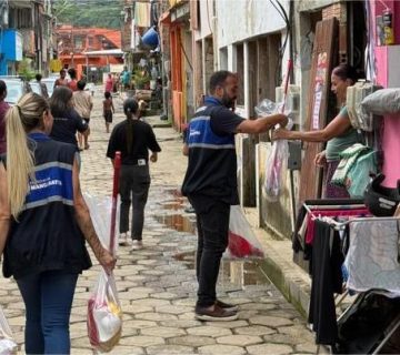 33f7583d 62d2 4354 93f9 2e81b4858b7c 1 360x320