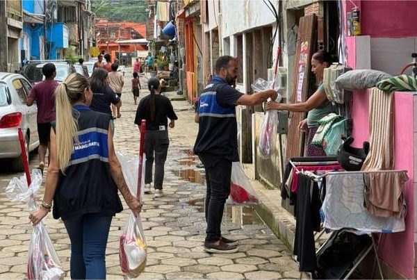 33f7583d 62d2 4354 93f9 2e81b4858b7c 1 600x403