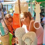 624723992 18505276147073227 1752264520799071585 n 150x150