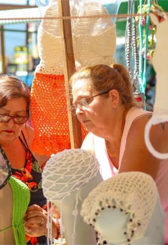 624723992_18505276147073227_1752264520799071585_n