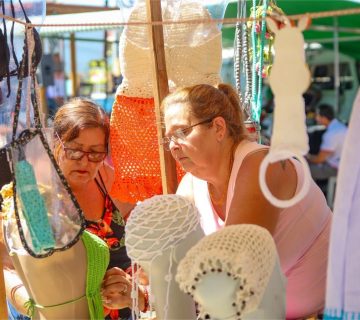 624723992 18505276147073227 1752264520799071585 n 360x320