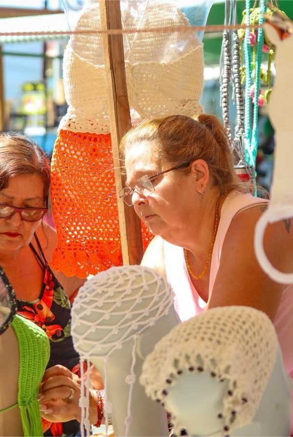 624723992 18505276147073227 1752264520799071585 n 600x895