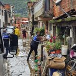 639815378 18511259266073227 6341329767674418925 n 150x150