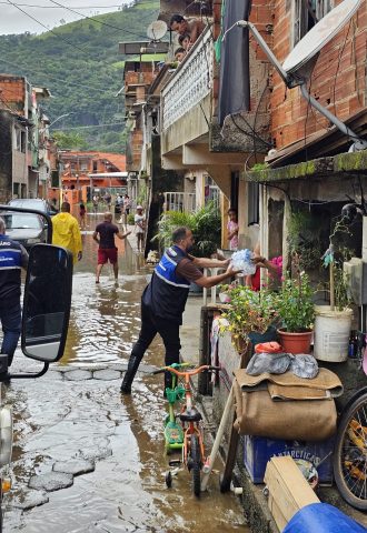 639815378_18511259266073227_6341329767674418925_n 639815378_18511259266073227_6341329767674418925_n