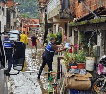 639815378 18511259266073227 6341329767674418925 n 360x320