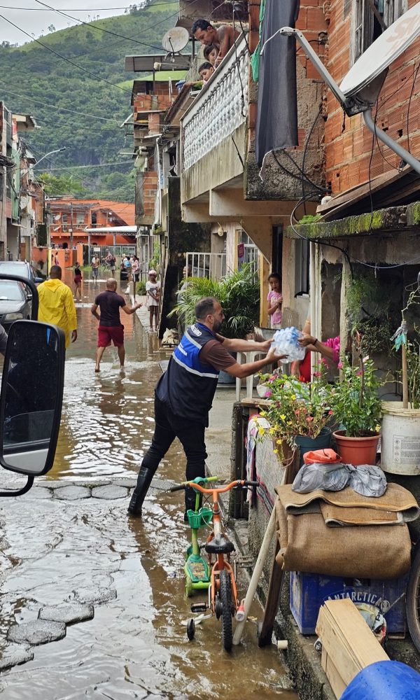 639815378 18511259266073227 6341329767674418925 n 600x1000