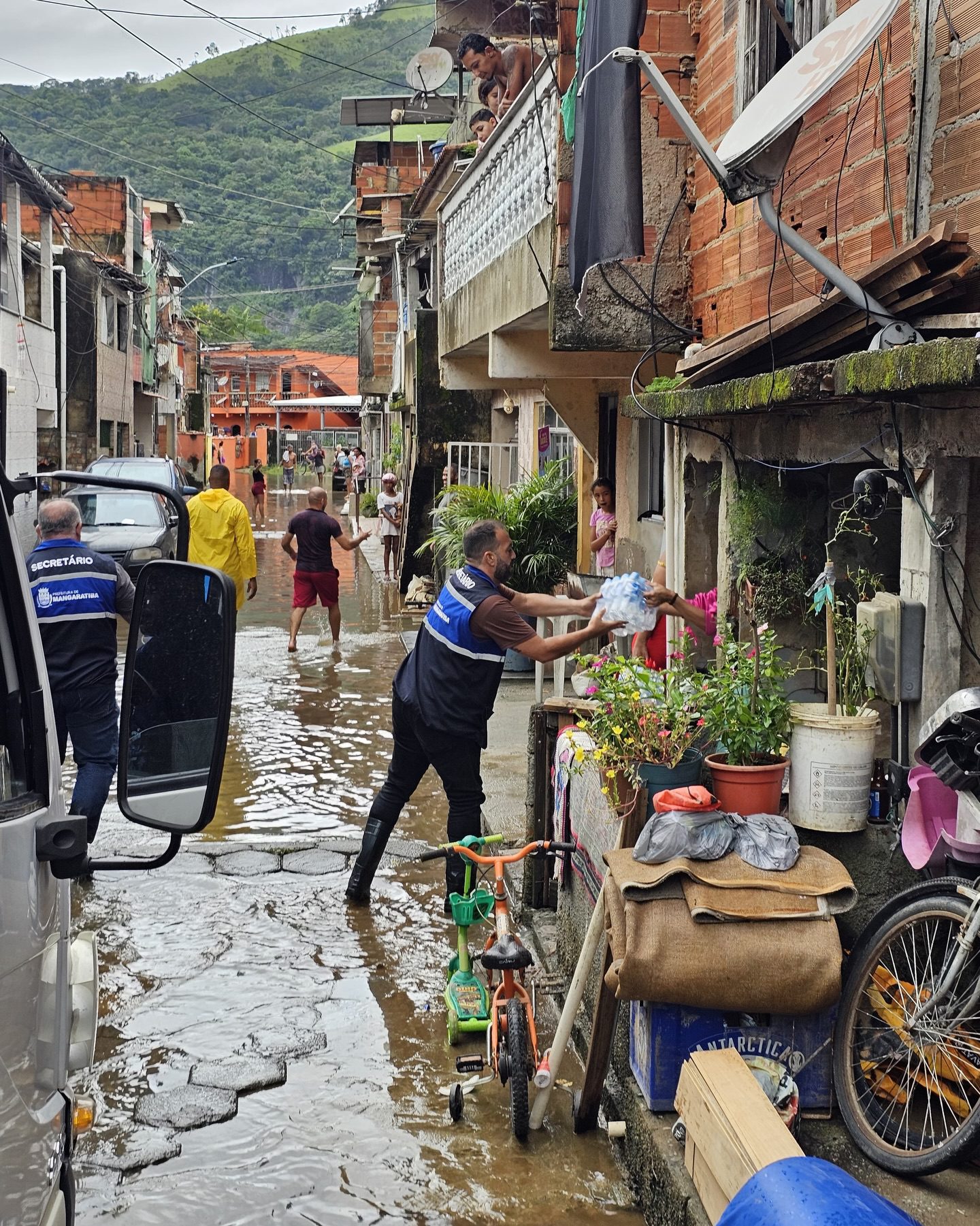 639815378 18511259266073227 6341329767674418925 n