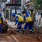 642507907 18512001079073227 7799028332073377650 n 150x150