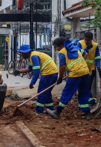 642507907_18512001079073227_7799028332073377650_n 642507907_18512001079073227_7799028332073377650_n